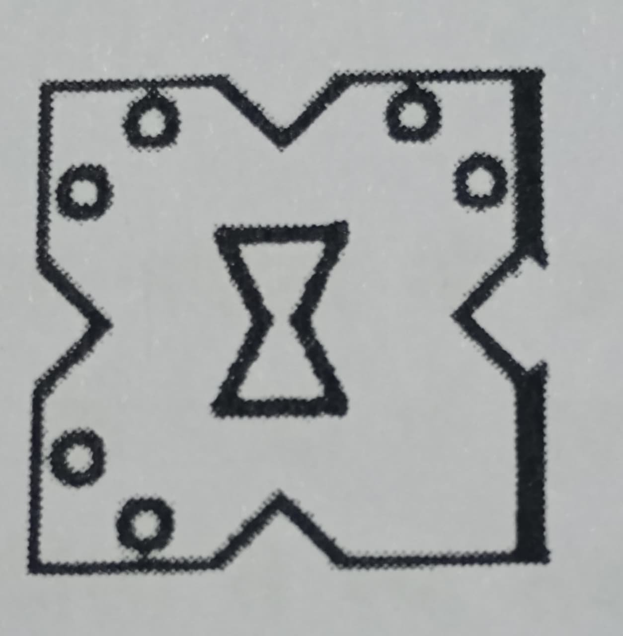 Option A