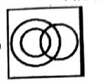 Option A