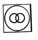 Option D